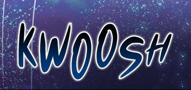 Level Up Chỉ Bằng Cách Ăn - Page 30