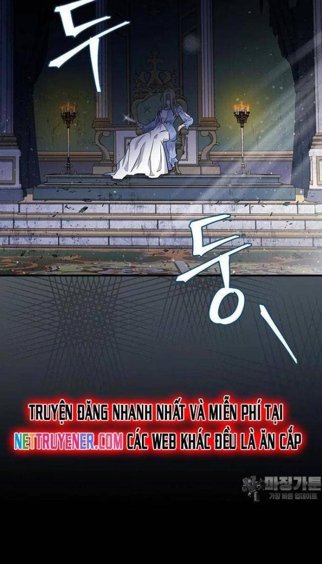 Level Up Chỉ Bằng Cách Ăn - Page 61