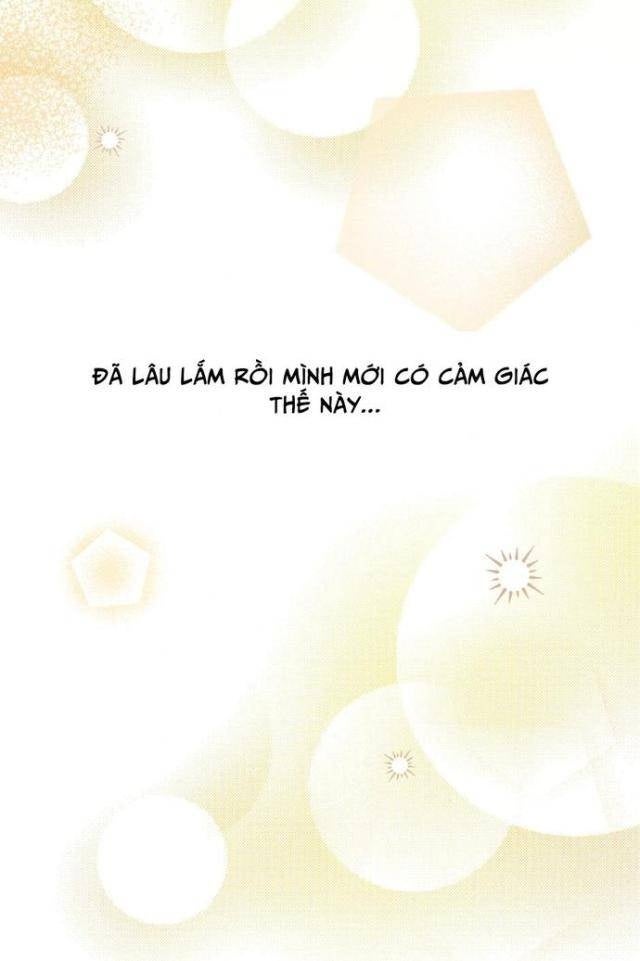 Level Up Chỉ Bằng Cách Ăn - Page 95