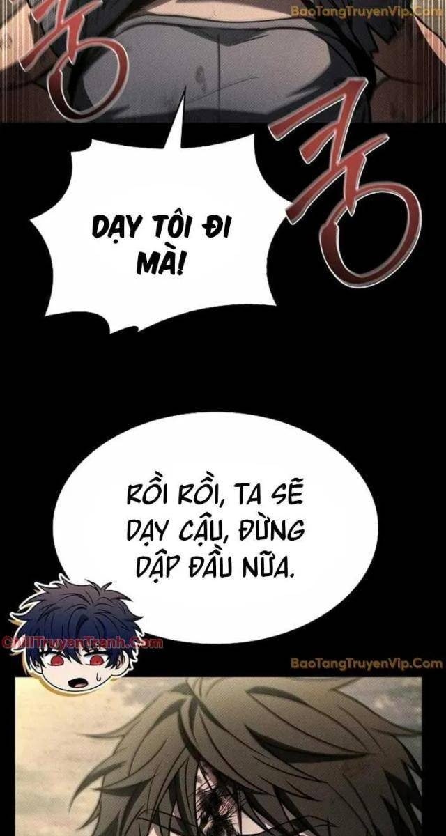 Chòm Sao Là Đệ Tử Của Tôi - Page 32