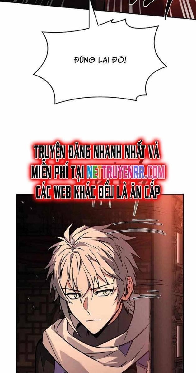 Chòm Sao Là Đệ Tử Của Tôi - Page 104