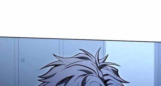 Chòm Sao Là Đệ Tử Của Tôi - Page 95