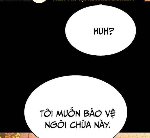 Chòm Sao Là Đệ Tử Của Tôi - Page 83