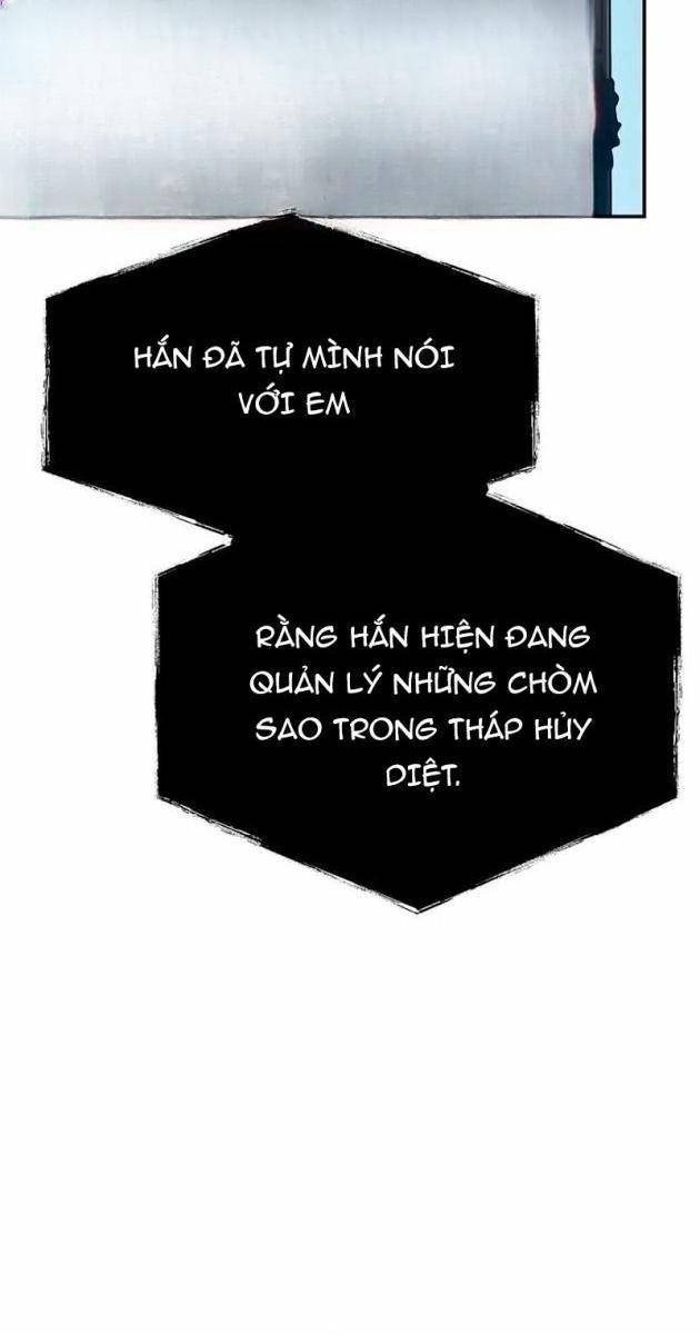 Chòm Sao Là Đệ Tử Của Tôi - Page 25