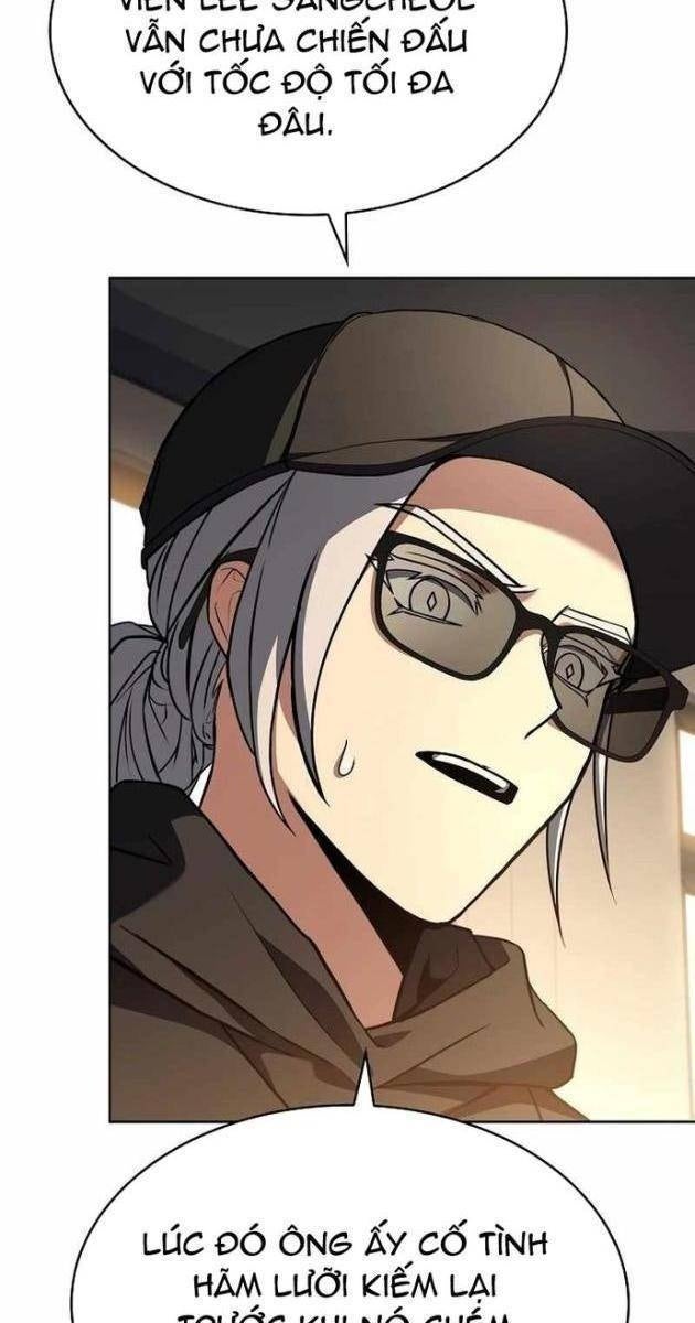 Chòm Sao Là Đệ Tử Của Tôi - Page 34