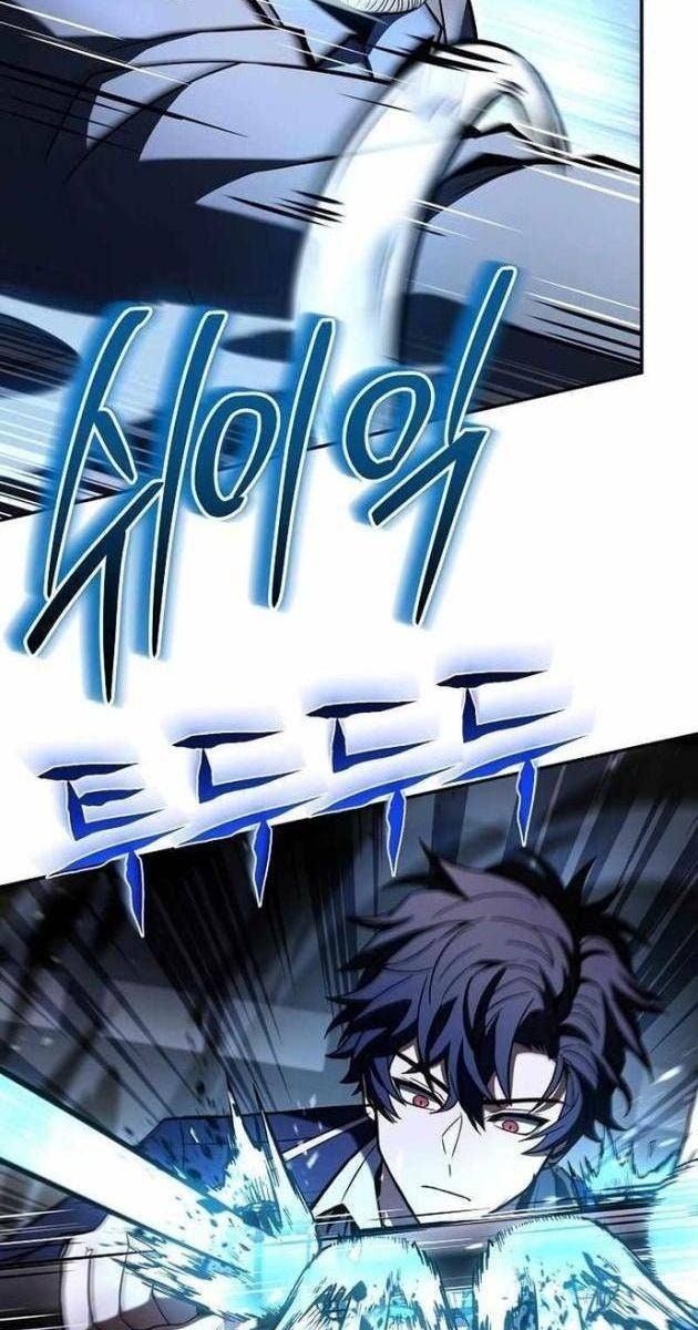 Chòm Sao Là Đệ Tử Của Tôi - Page 59