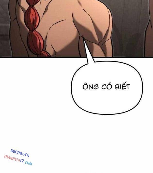 Hắc Kị Sĩ Thiên Tài Giới Hạn Thời Gian - Page 14