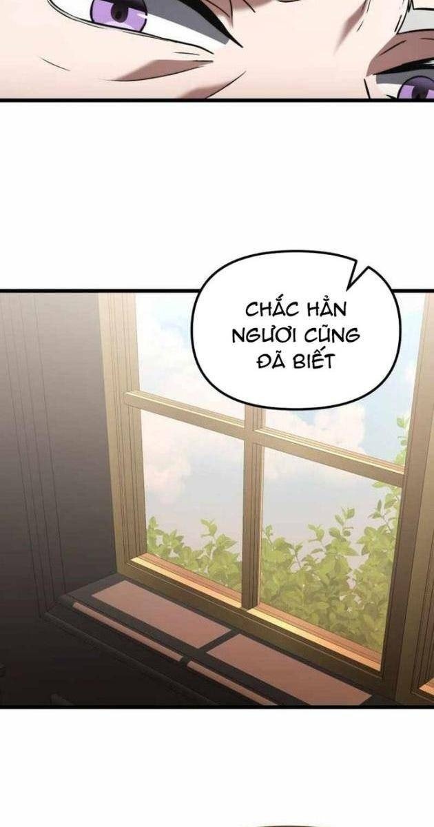 Hắc Kị Sĩ Thiên Tài Giới Hạn Thời Gian - Page 124