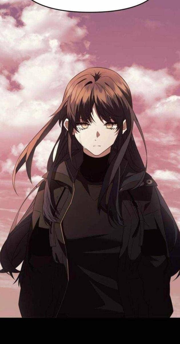 Ta Nhận Được Vật Phẩm Thần Thoại - Page 97