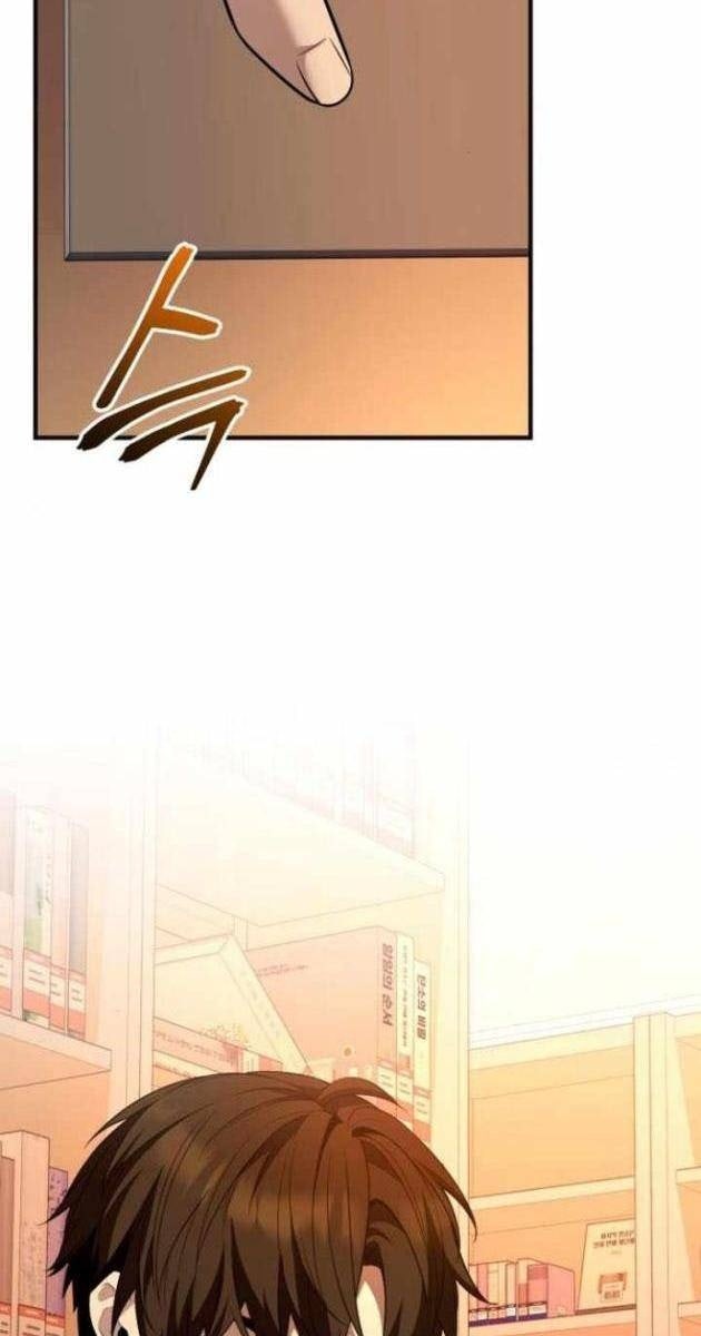 Ta Nhận Được Vật Phẩm Thần Thoại - Page 24