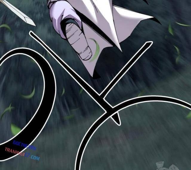 Ông Võ Giả Và Cháu Chí Tôn - Page 102