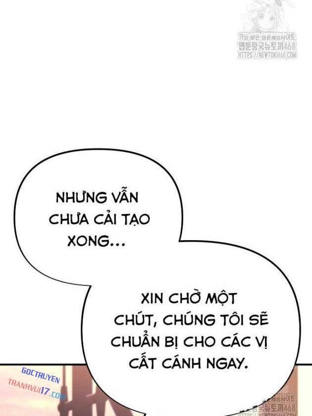 Mạt Thế Hậu Cần - Page 15