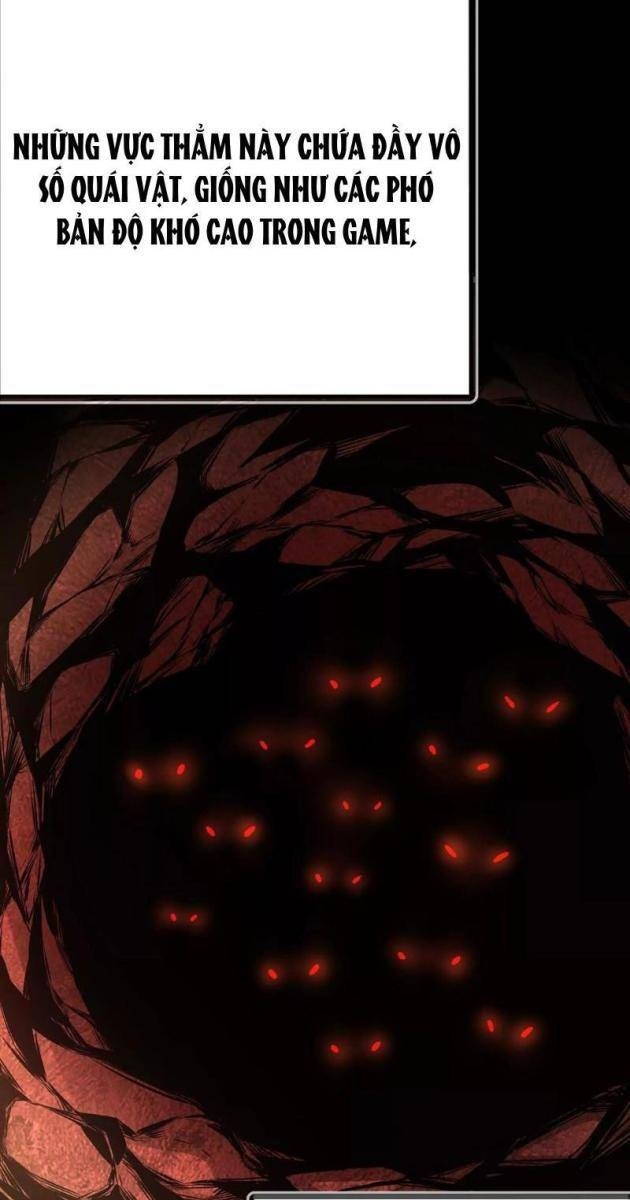 Trùng Sinh Thành Gián - Page 17