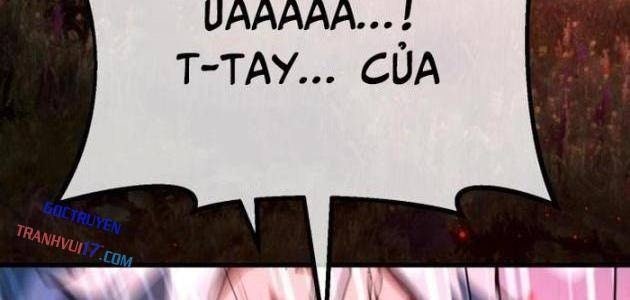 Troll Bá Nhất Thế Giới - Page 54