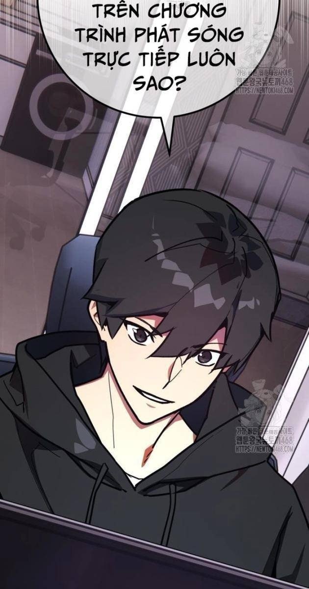 Troll Bá Nhất Thế Giới - Page 177