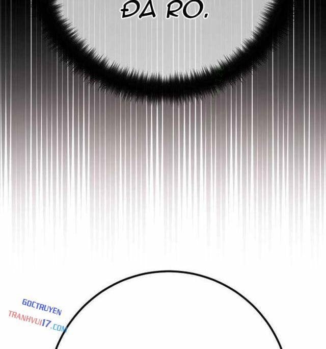 Troll Bá Nhất Thế Giới - Page 108