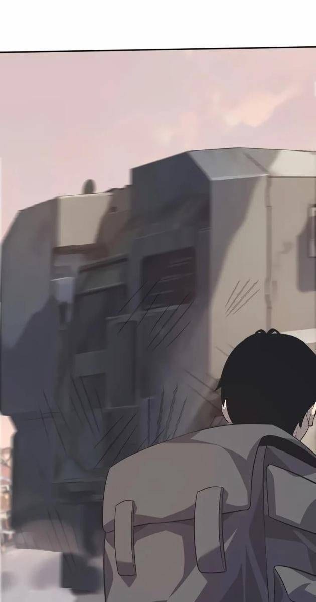 Trở Về Từ Vực Thẳm - Page 94