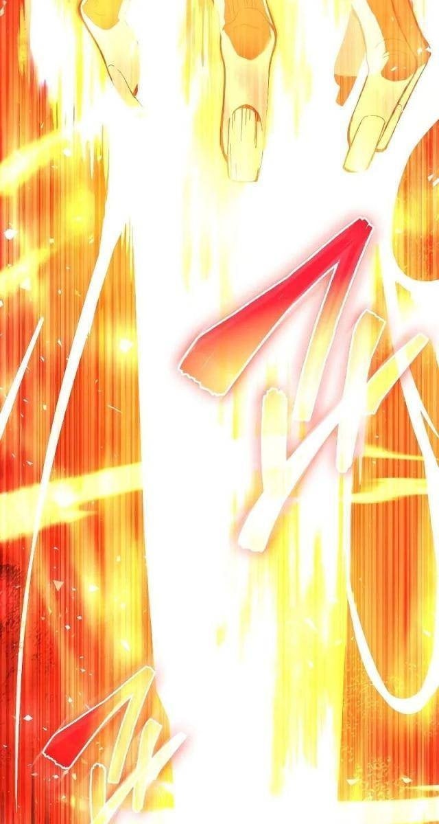 Sinh Tồn Giả Tối Cường - Page 44