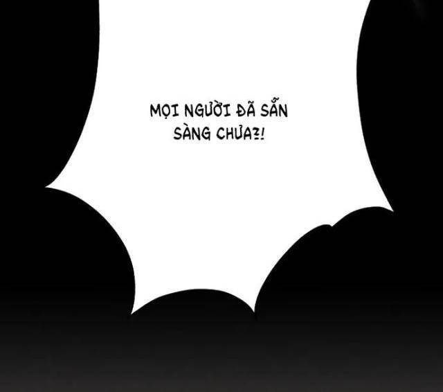 Phi Lôi Đao - Page 117