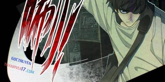 Làm Người Nhặt Xác, Tôi Khởi Đầu Là Giải Phẫu Bạn Gái Cũ! - Page 35