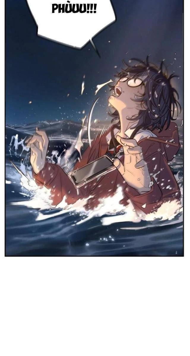 Mọi người Đều Yêu Cô Ấy - Page 17