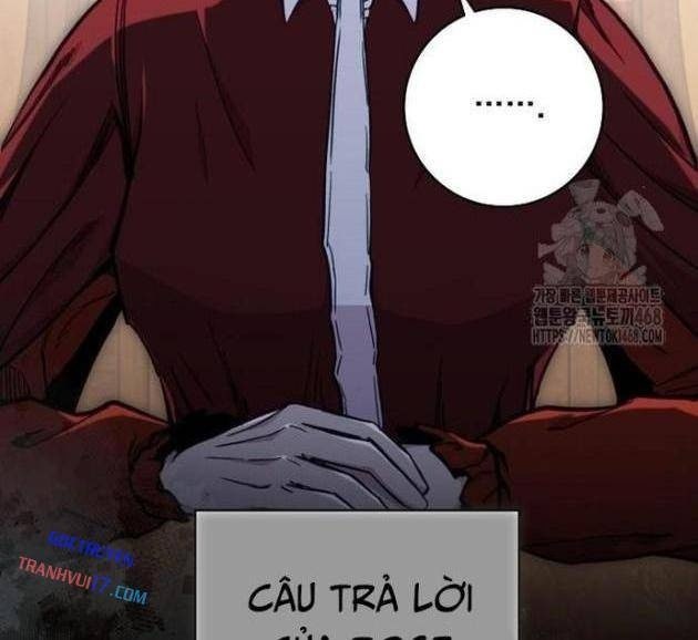 Cháu Trai Thánh Đế Là Tử Linh Sư - Page 17