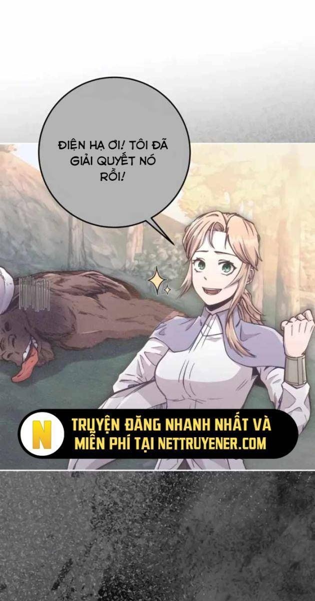 Cháu Trai Thánh Đế Là Tử Linh Sư - Page 48