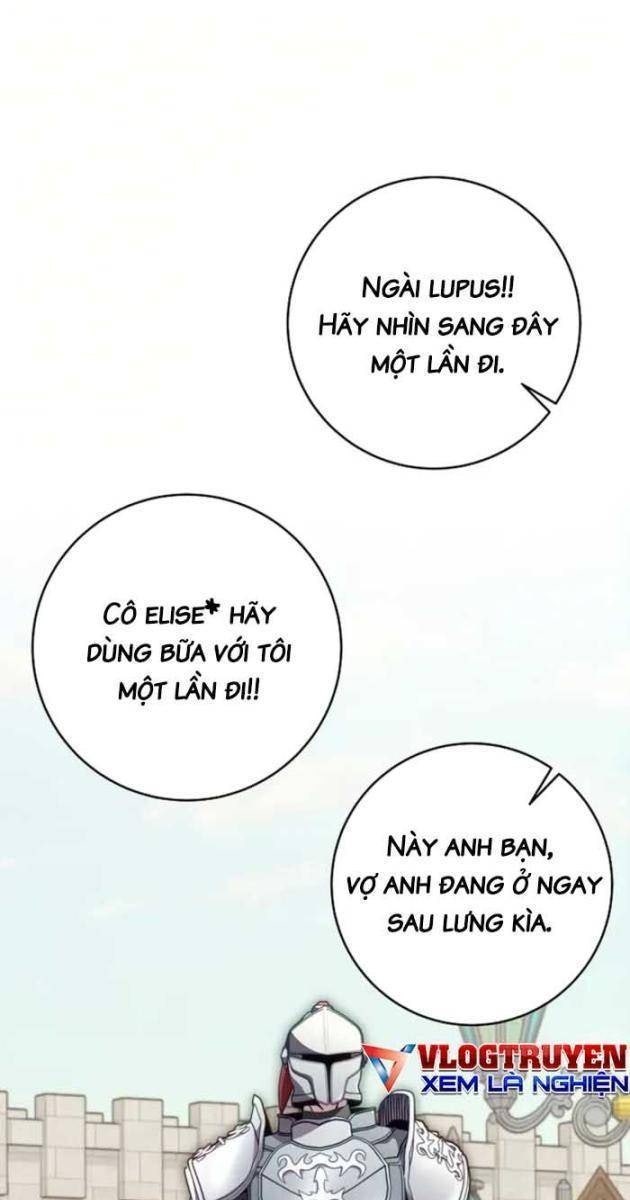 Cháu Trai Thánh Đế Là Tử Linh Sư - Page 67