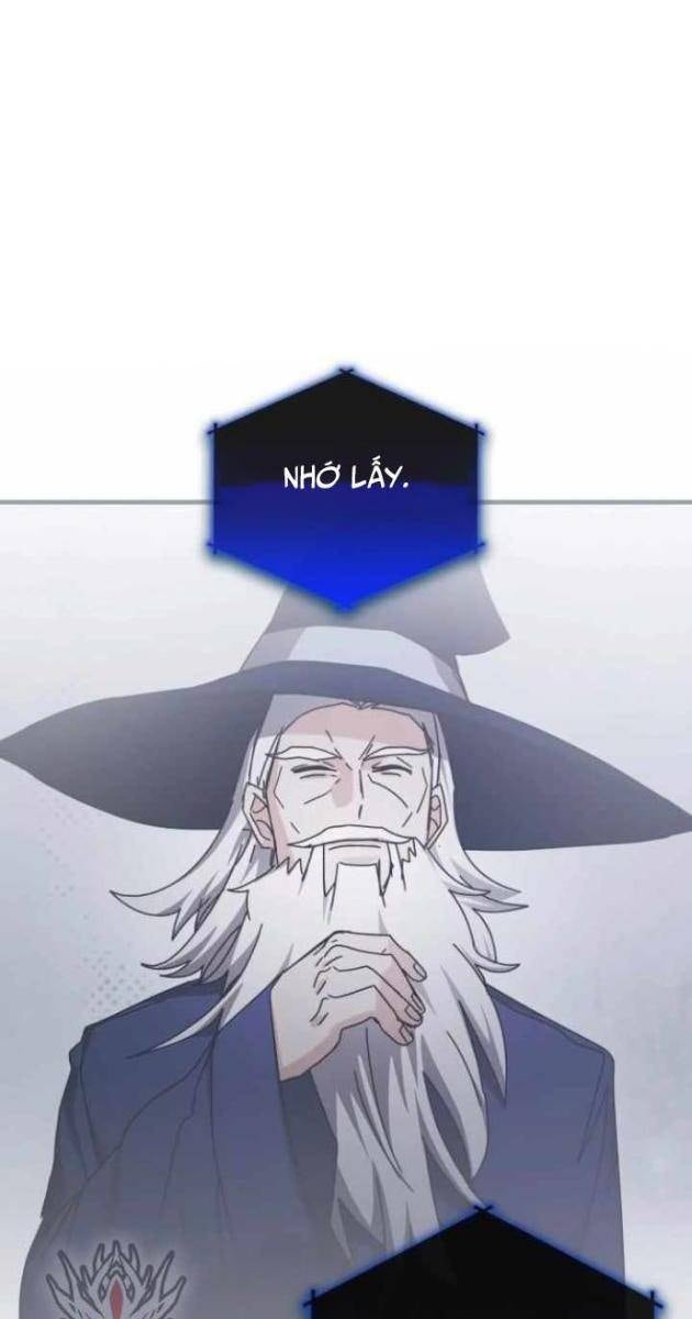 Học Viện Tối Thượng - Page 7