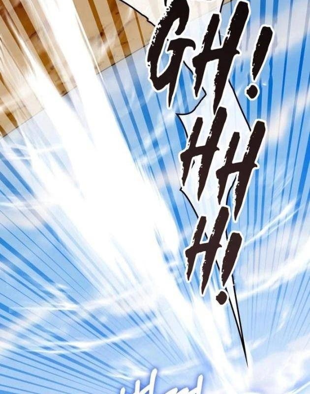 Học Viện Tối Thượng - Page 54