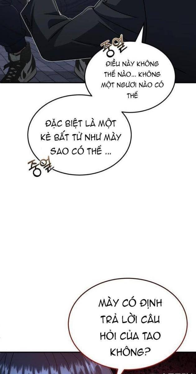 Thiên Tài Của Dòng Dõi Độc Nhất Vô Nhị - Page 77