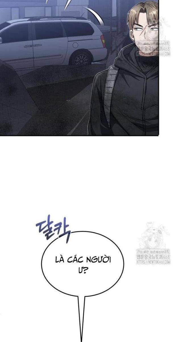 Thiên Tài Của Dòng Dõi Độc Nhất Vô Nhị - Page 73