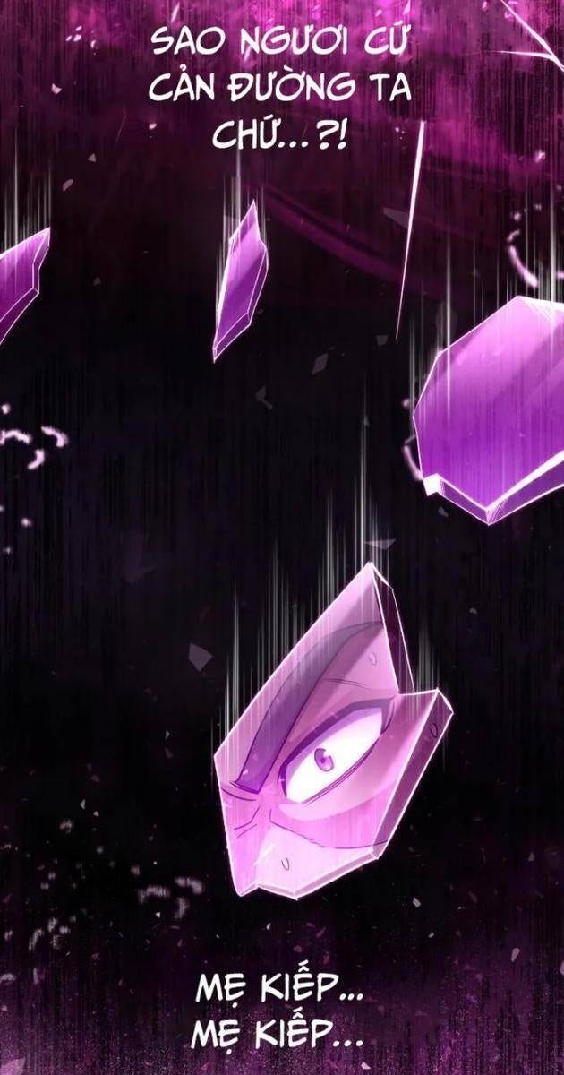 Thiên Tài Của Dòng Dõi Độc Nhất Vô Nhị - Page 118