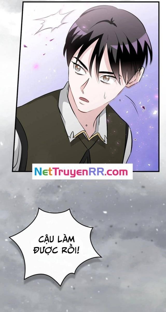 Level Up Chỉ Bằng Cách Ăn - Page 95