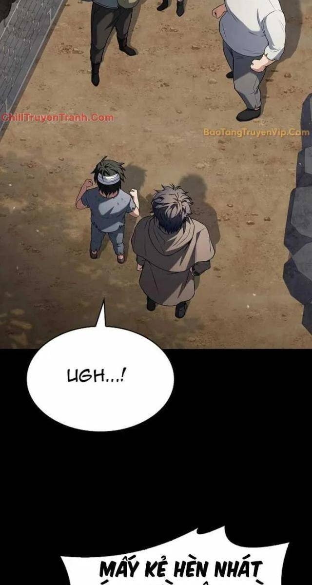 Chòm Sao Là Đệ Tử Của Tôi - Page 66