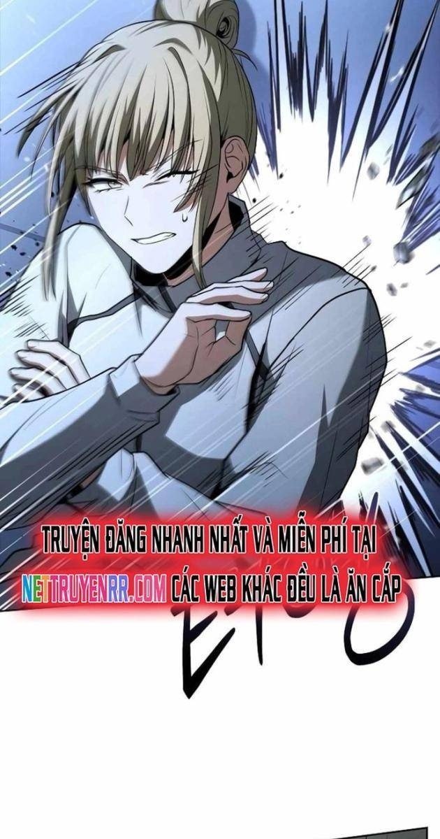 Chòm Sao Là Đệ Tử Của Tôi - Page 123