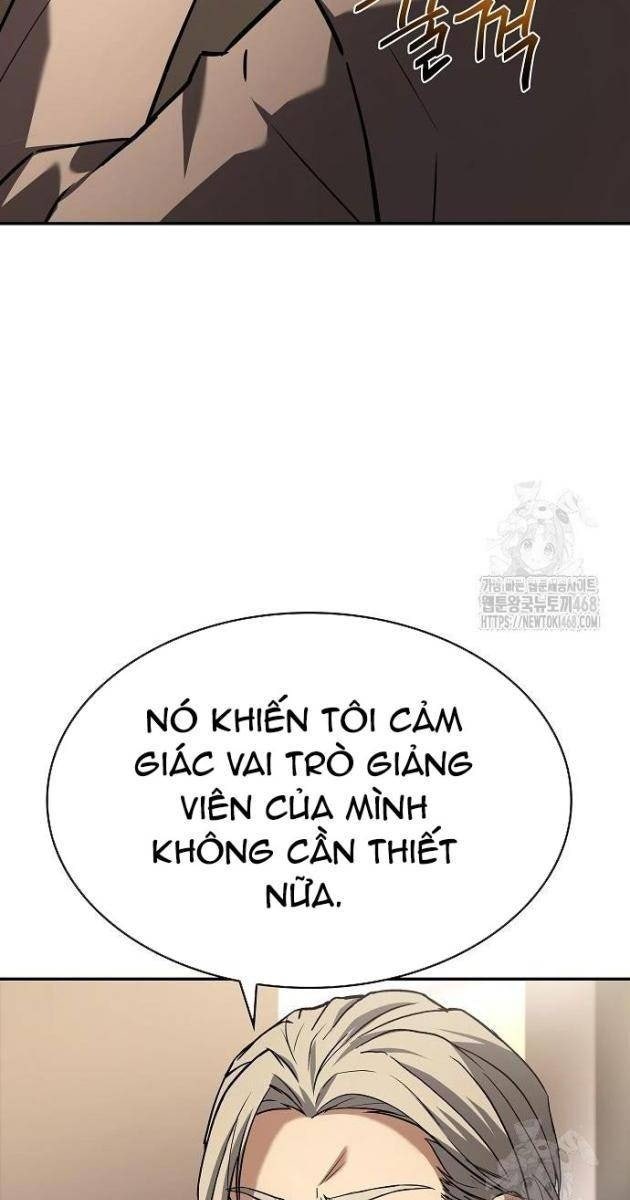 Chòm Sao Là Đệ Tử Của Tôi - Page 149