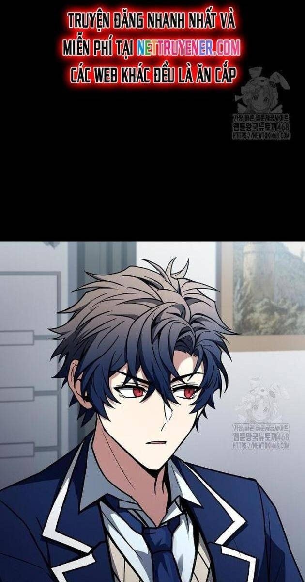 Chòm Sao Là Đệ Tử Của Tôi - Page 27