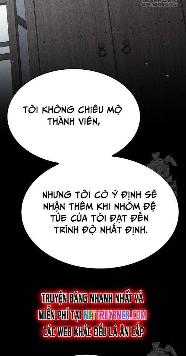 Chòm Sao Là Đệ Tử Của Tôi - Page 100