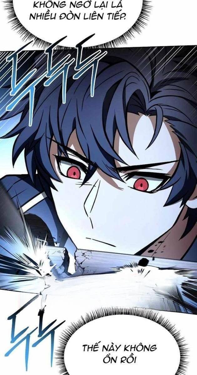 Chòm Sao Là Đệ Tử Của Tôi - Page 62