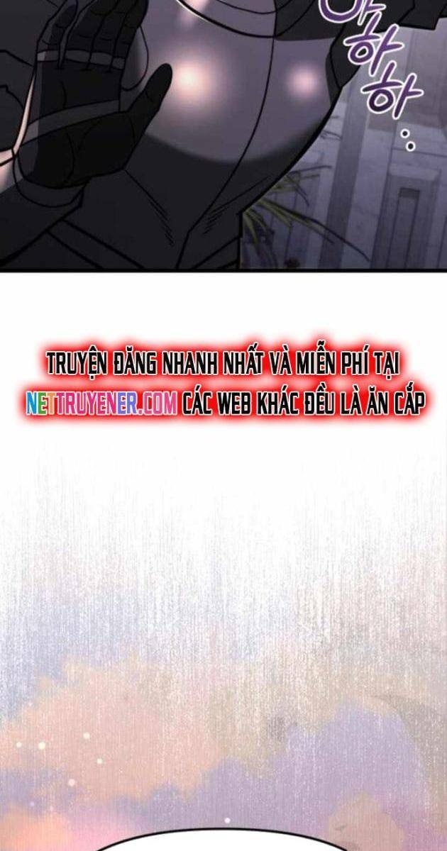 Hắc Kị Sĩ Thiên Tài Giới Hạn Thời Gian - Page 113