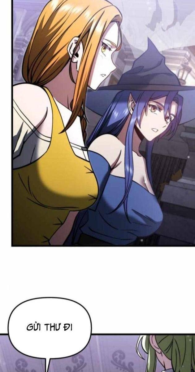 Hắc Kị Sĩ Thiên Tài Giới Hạn Thời Gian - Page 119