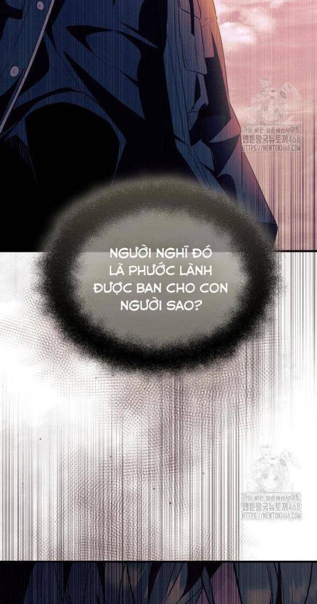 Ta Nhận Được Vật Phẩm Thần Thoại - Page 66