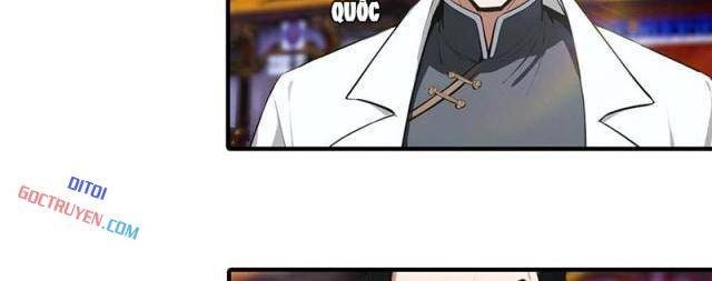 Toàn Dân Ngự Thú: Bắt Đầu Từ Sơn Hải Kinh Ta Quét Ngang Toàn Cầu - Page 40