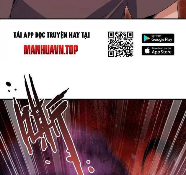 Trùng Sinh Thành Gián - Page 33