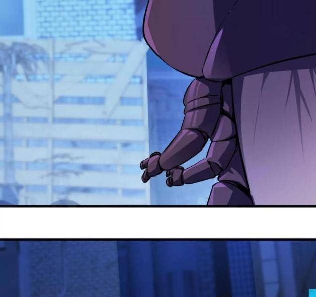 Trùng Sinh Thành Gián - Page 96