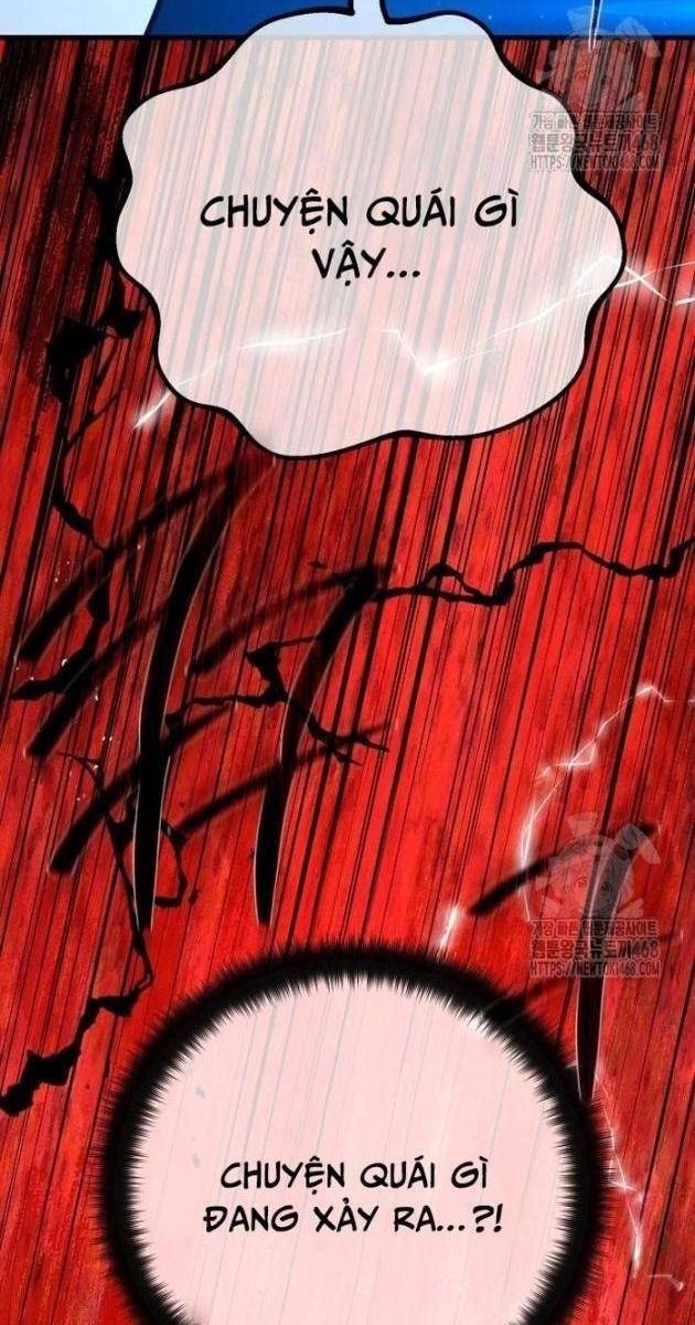 Troll Bá Nhất Thế Giới - Page 17