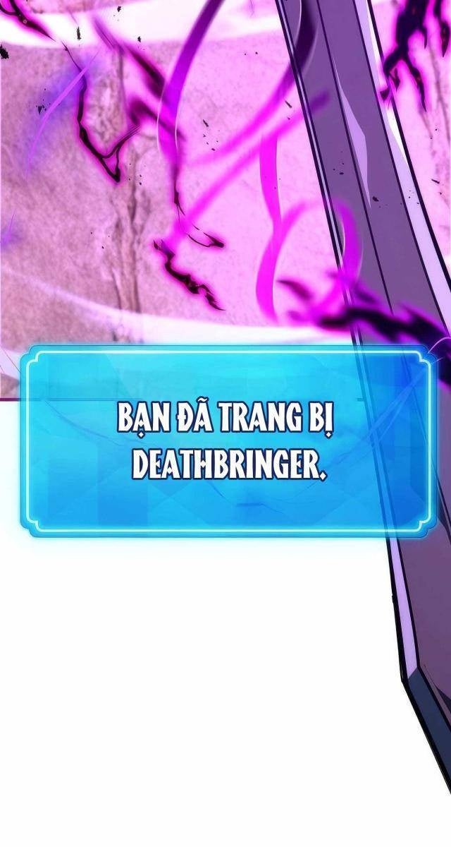 Troll Bá Nhất Thế Giới - Page 111