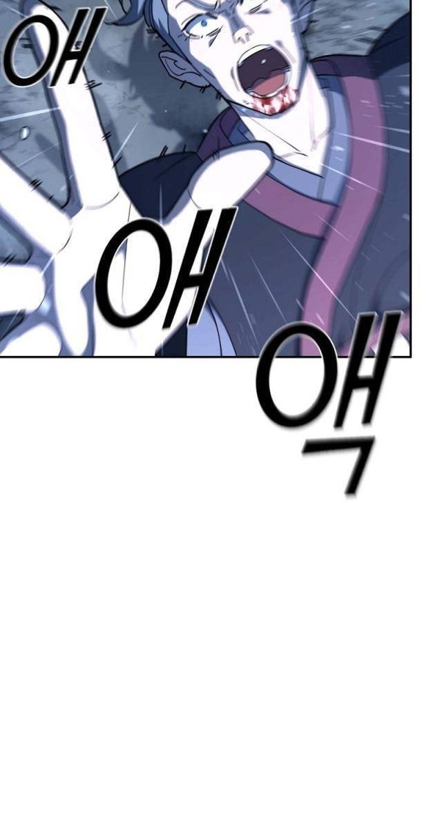 Hoạn Quan Tuyệt Luân - Page 48