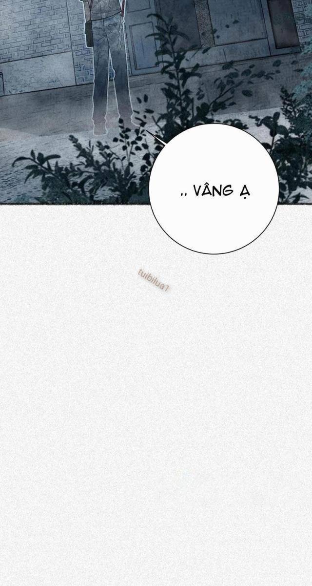 Làm Người Nhặt Xác, Tôi Khởi Đầu Là Giải Phẫu Bạn Gái Cũ! - Page 15